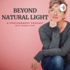 Beyond Natural Light Photography - Learn. Grow. Be Inspired. artwork