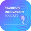 Sparking Innovation artwork