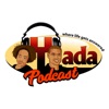 Yada Podcast artwork
