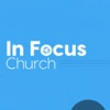 In Focus Church Podcast artwork