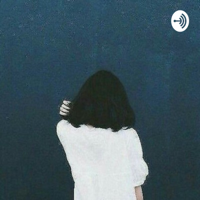 pesanrasa. podcast