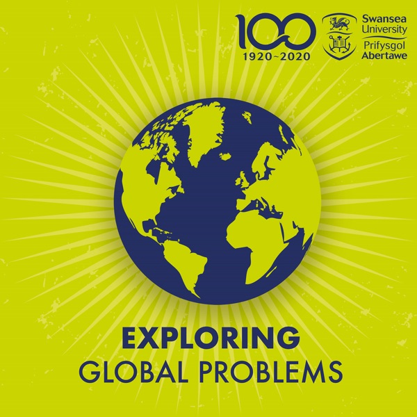 Exploring Global Problems