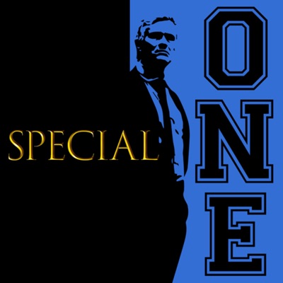 Special One Special One