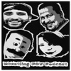 Wrestling Pov Podcast artwork