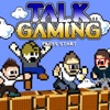 Talk Gaming Podcast artwork