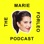 The Marie Forleo Podcast