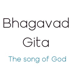 Bhagavad Gita 