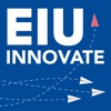 EIU Innovate Podcast artwork