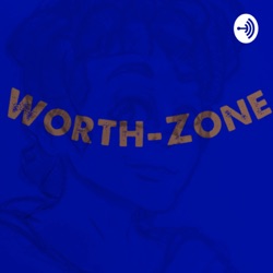 Worth-Zone