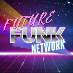 Future Funk Network