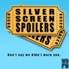 Silver Screen Spoilers (WDPN) artwork