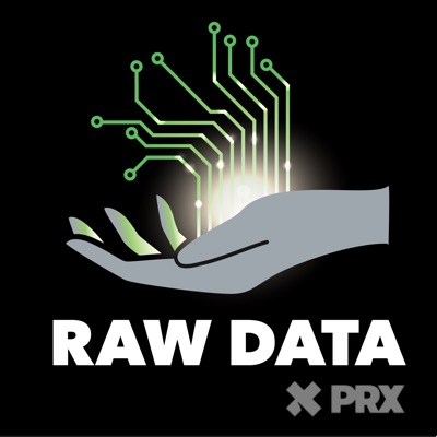 Raw Data Raw Data