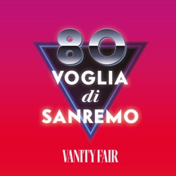 Sanremo 1985, raccontato dai Ricchi e Poveri