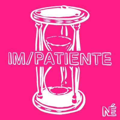 Impatiente Impatiente