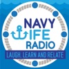 Military Life Radio | Navy Wife Radio | The Military Spouse Show artwork