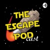 The Escape Pod Cast artwork