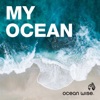 Ocean.org artwork