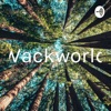 Wackworld artwork