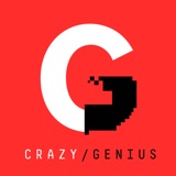 Introducing New Atlantic Podcasts podcast episode