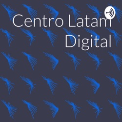 Corona-apps: La evolución de las aplicaciones para contener el Covid-19 en América Latina