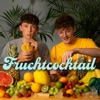 Fruchtcocktail artwork