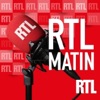 RTL Matin artwork