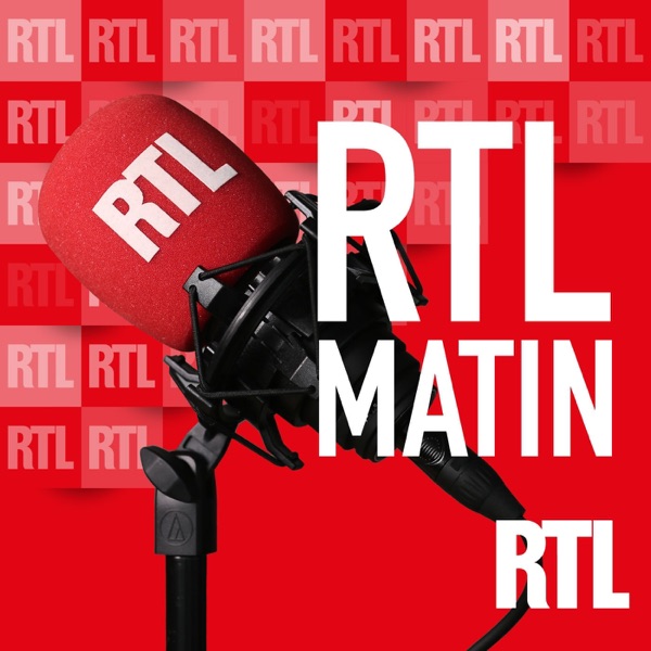 RTL Matin