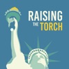 Raising the Torch artwork