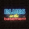 Blues in the Basement artwork