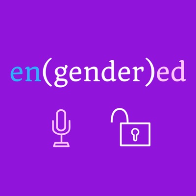 en(gender)ed en(gender)ed