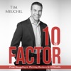 10 Factor: From Struggling to Thriving Business artwork