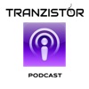 Tranzistor Podcast artwork