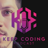 Keep Coding Podcast - Nick Chapsas