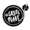 DE GROTE PLAAT