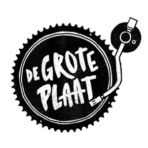Kerstbrunch met Borah-Hansgrohe's rijzende ster Ide Schelling