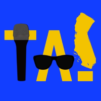 That's Amazing! podcast
