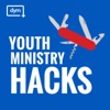Youth Ministry Hacks artwork