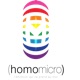 HomoMicro - Podcast Gay Francophone