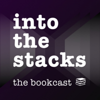 Into the Stacks podcast