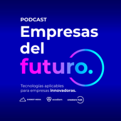 Empresas del Futuro - Fede Bongiorno by Everest Media, Creators Hub & Ecodiem