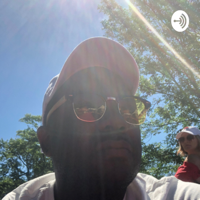 RamseisSez podcast