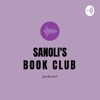 Sanoli's Book Club - SBC artwork