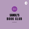 Sanoli's Book Club artwork