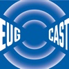EugCast artwork