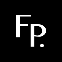 Fuel Pointe Podcast podcast