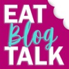 Eat Blog Talk | Megan Porta artwork