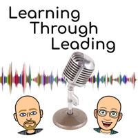 Teach Better with Chad Ostrowski