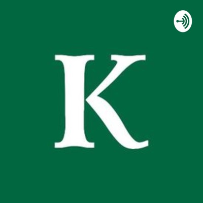 Kapital.kz Kapital.kz