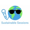 Sustainable Sessions artwork