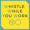 Whistle While You Work artwork